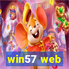 win57 web